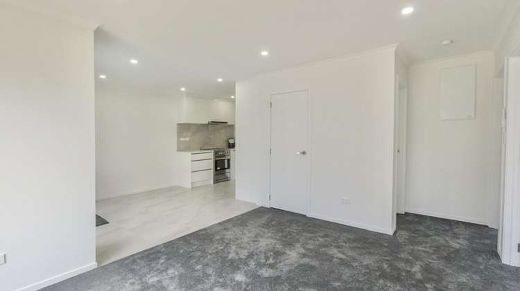 34A William Paul Street Cambridge_3