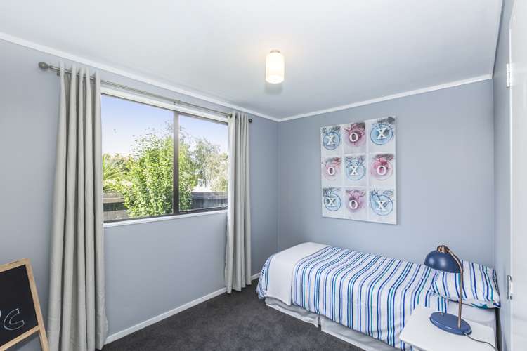 2/37 President Avenue Papakura_18