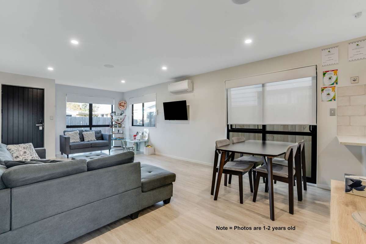 139B Old Wairoa Road_2
