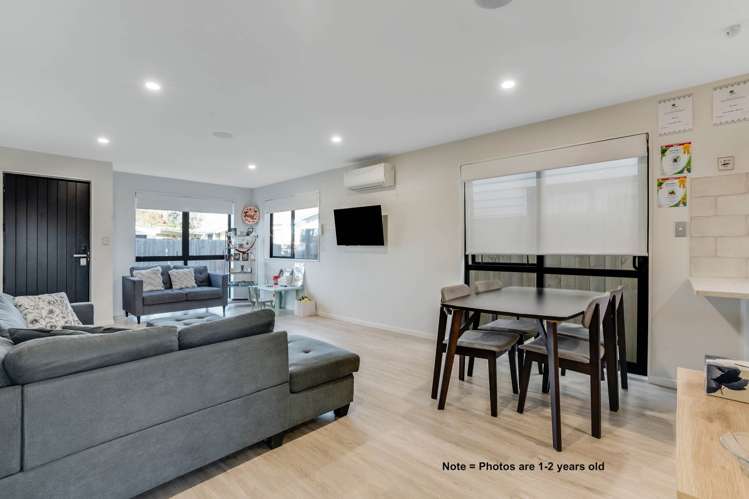139B Old Wairoa Road Papakura_6