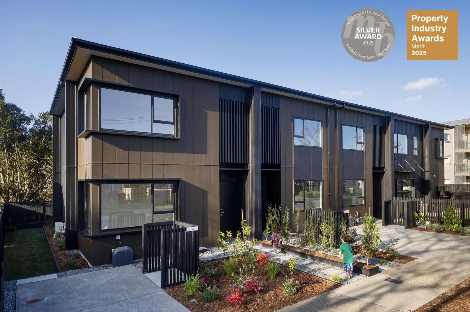 68c Hendon Avenue Mount Albert_0