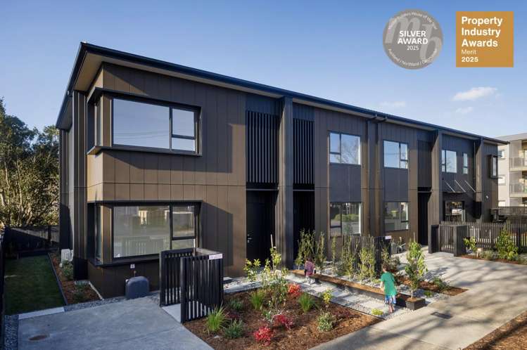 68C Hendon Avenue_0