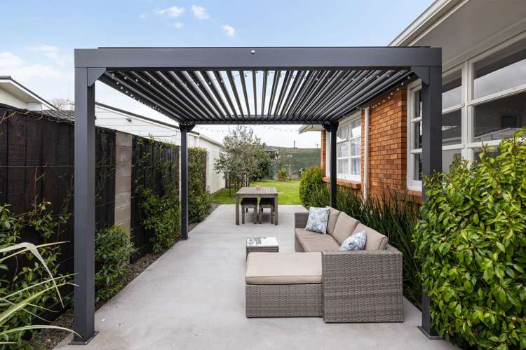 4 Norma Place Riverlea_14