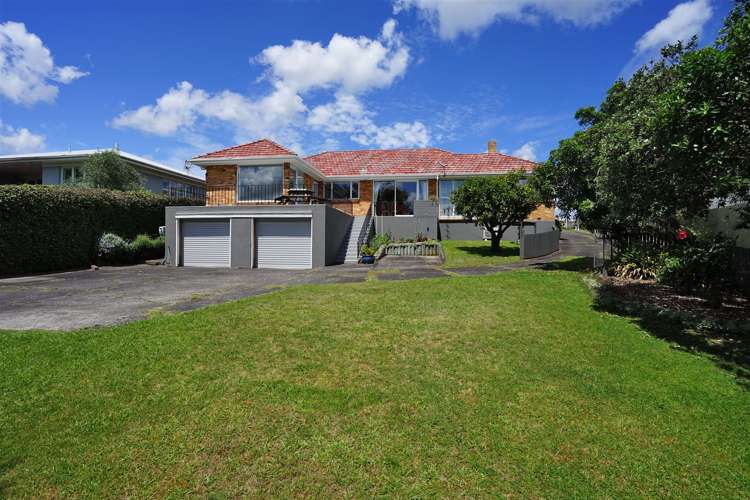 24 Riverview Terrace Fairfield_15