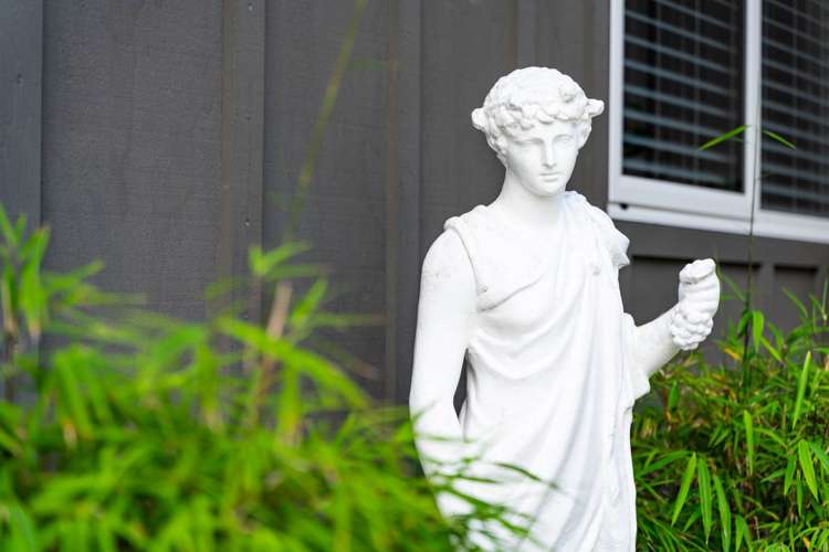 3 Koru Place Snells Beach_38