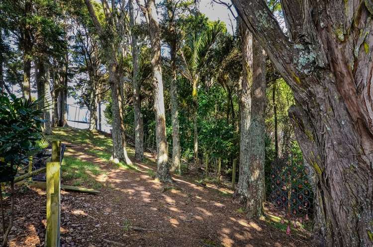 87 Taylor Road Waimauku_26