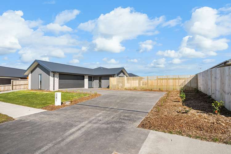 42 Blunden Road Lincoln_22