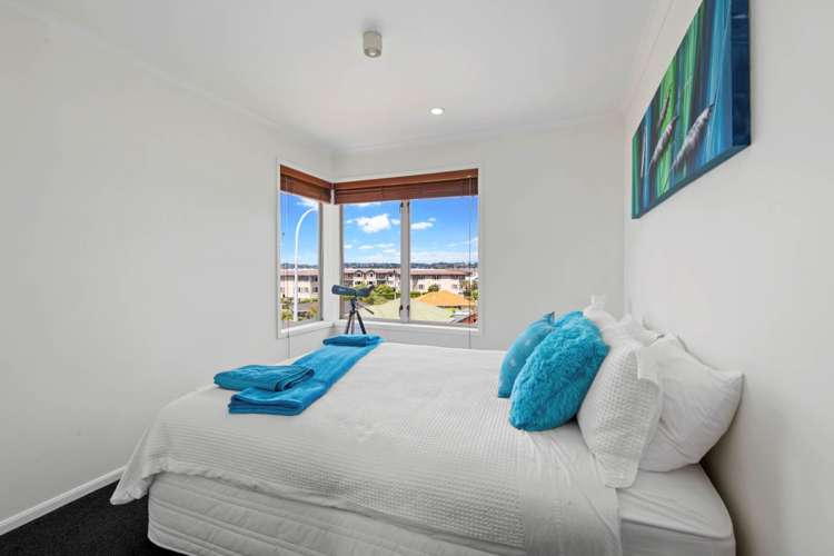 19 West Hoe Heights Orewa_12