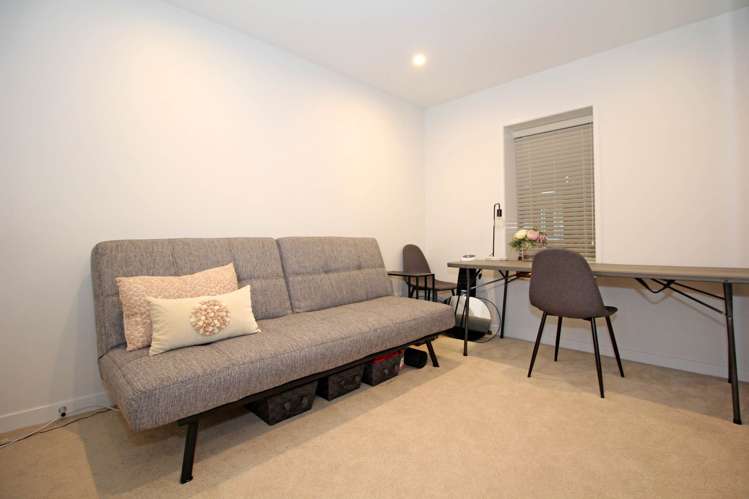120/14 Edgerley Avenue Epsom_5