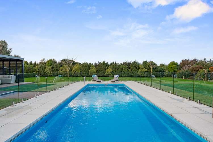 27 Mill Grove Clareville_38