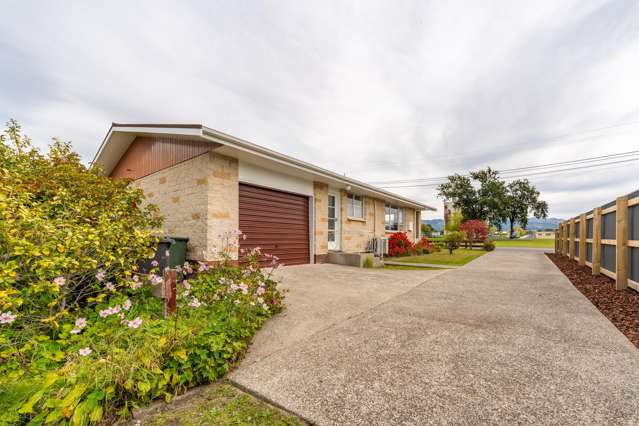 37 John Street Waimate_4