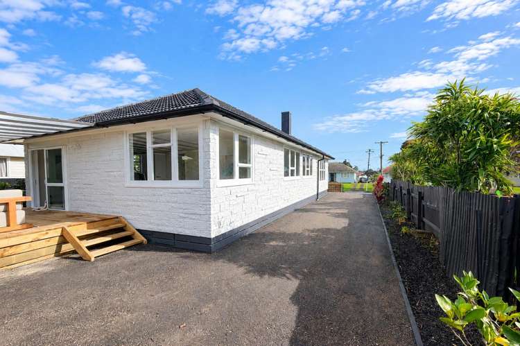 7 Hope Place_3