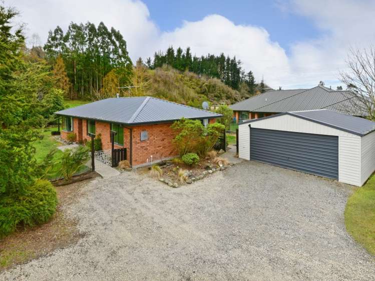 5 Railway Terrace Glentunnel_1