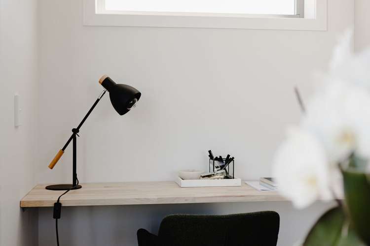 12 Hugh Street Mount Cook_22