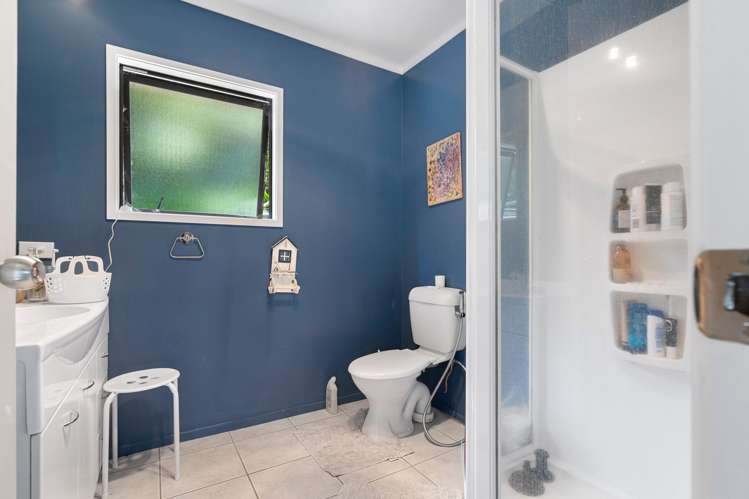 11e Whangaumu Street Tutukaka_13