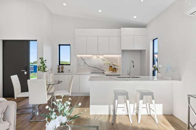 6 Kapowai Way Warkworth_3