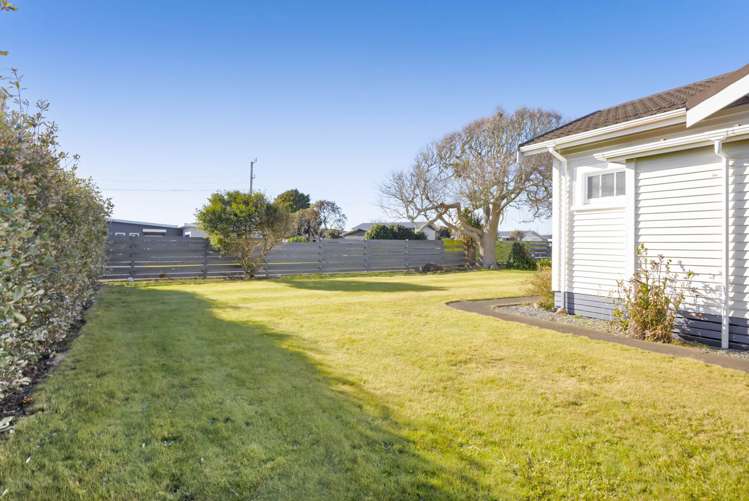 27A Maire Street Hawera_22