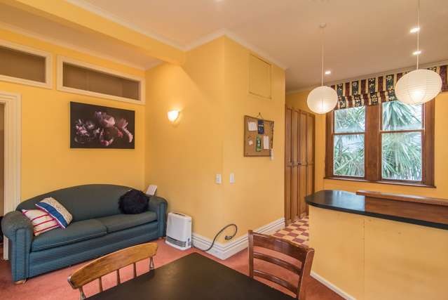 343 The Terrace Te Aro_1