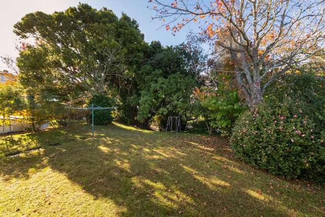 16 Laburnum Road New Windsor_4