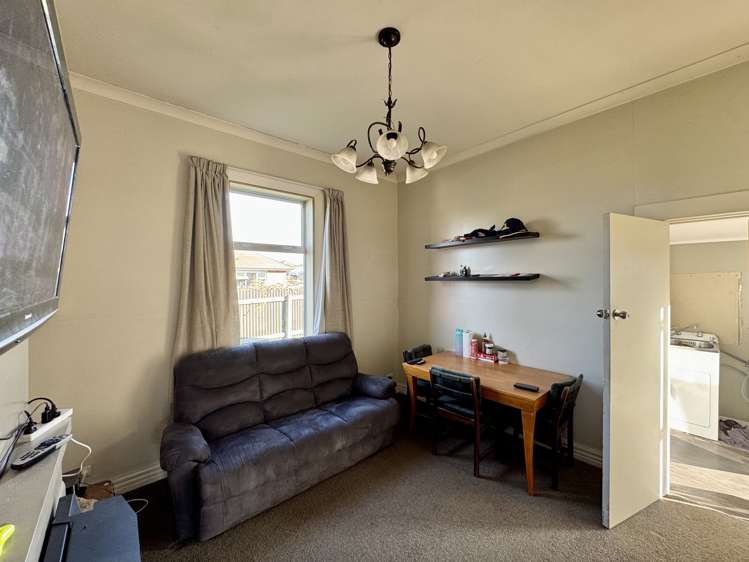 7 Harborough Street Watlington_6