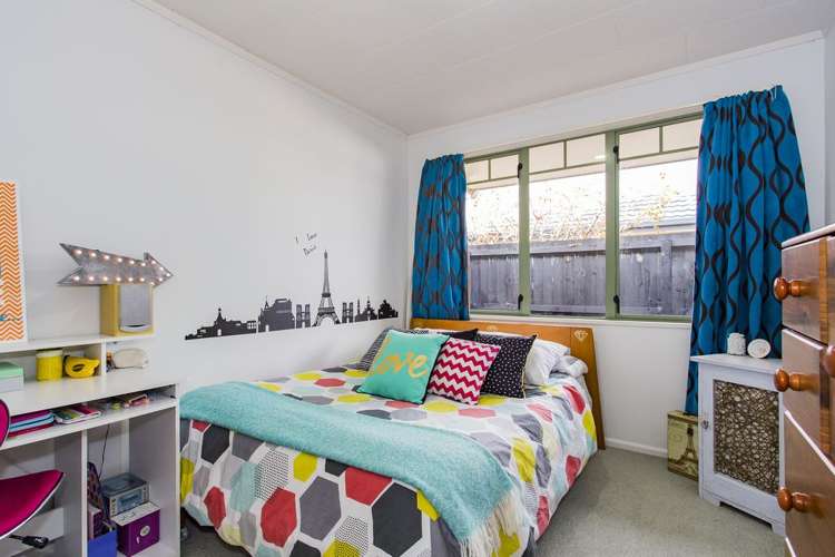 13 Welsford Street Woodend_14