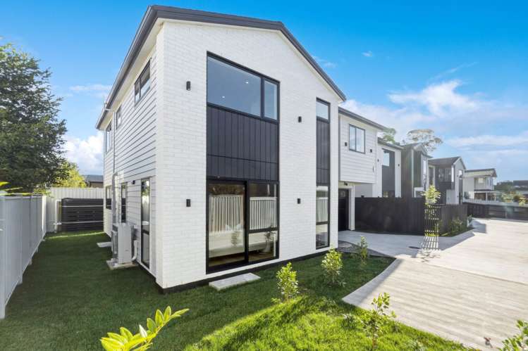 17C Hayes Place Half Moon Bay_7
