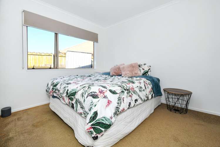 33 Regalwood Place Favona_9