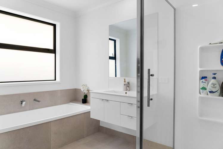 3 Cotula Way Papamoa Beach_23