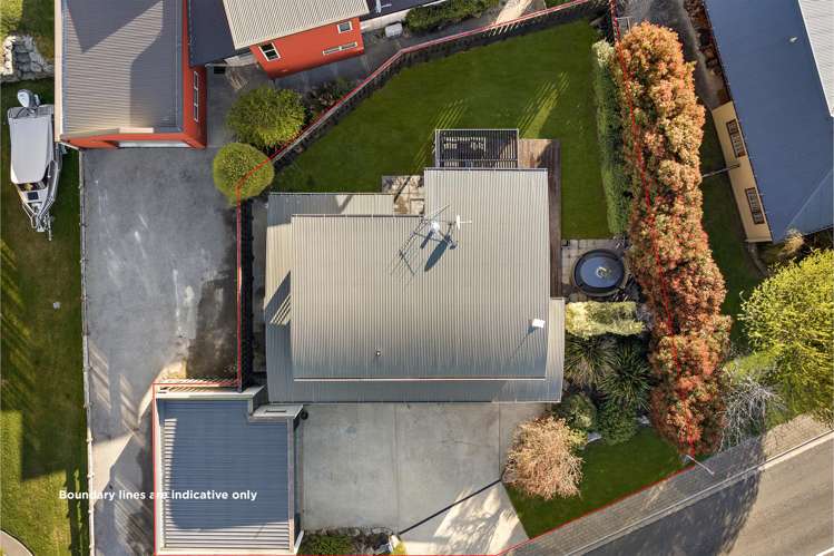 108 Kings Drive Wanaka_26