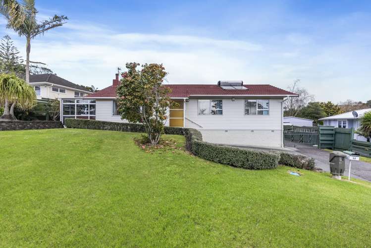 52 Glendene Avenue Glendene_35