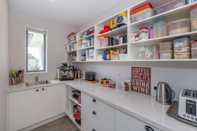 1143 Goulds Road Rolleston_5