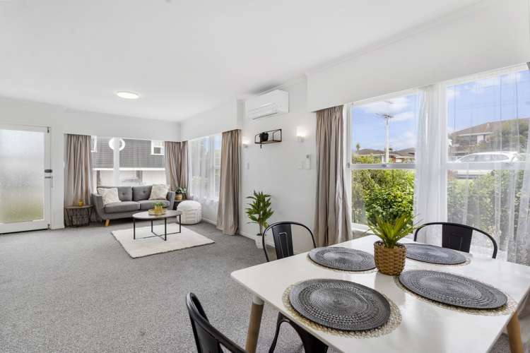 1/45 East Coast Road Milford_7