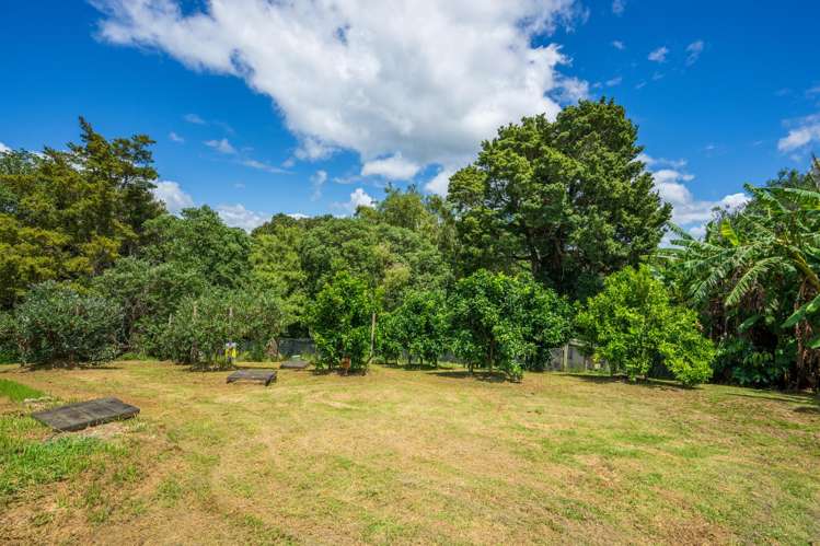 19 Turiapua Lane Parua Bay_43