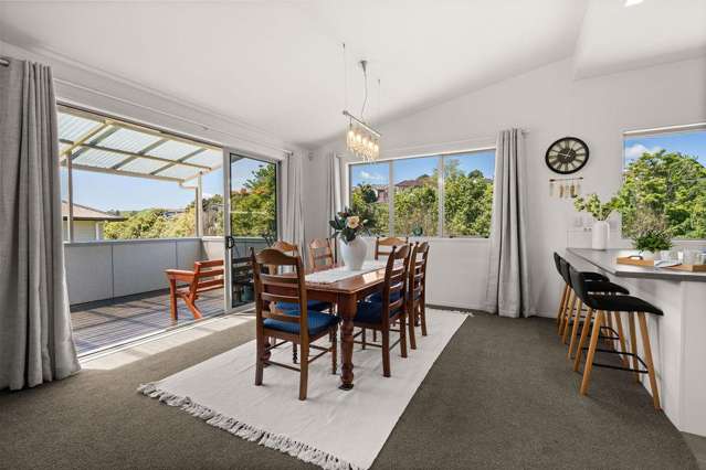 29 Adler Drive Ohauiti_4