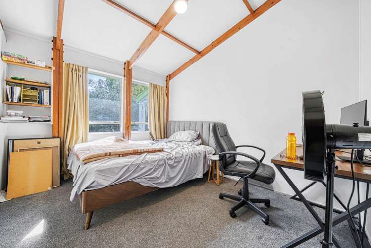 23 Chrisarda Place Papakura_5