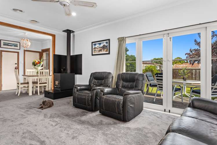 46 Mcgarvey Road Whakatane_5