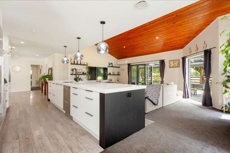 19 Titoki Street Matamata_13