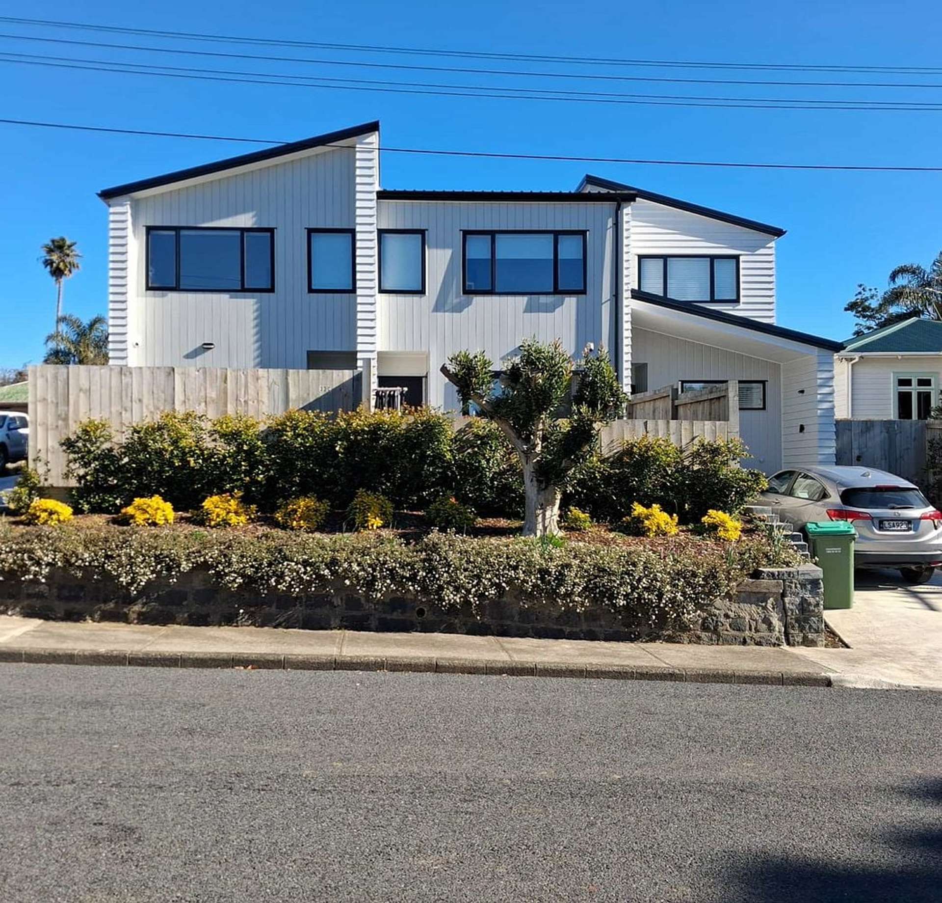 33F Sturges Avenue Otahuhu_0
