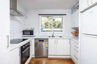 43 Caldwell Street_4