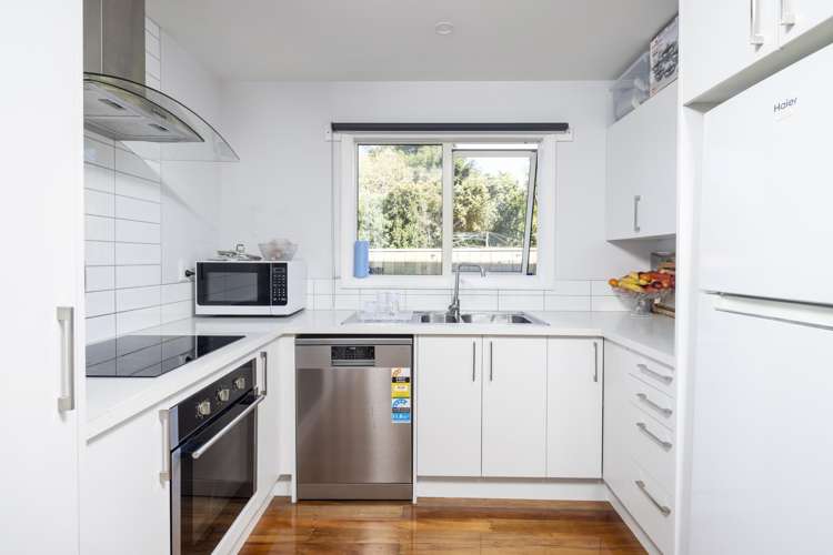 43 Caldwell Street Brockville_4