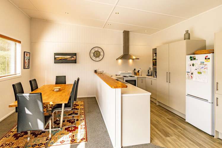 2 Kanuka Way Ohakune_5