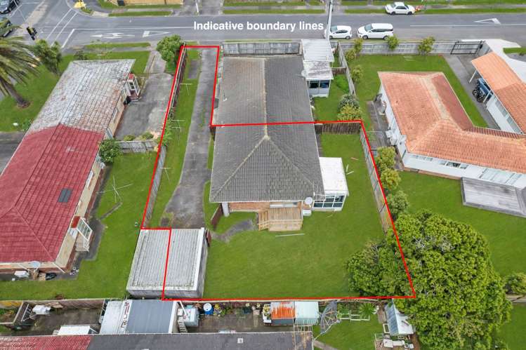 2/3 Palm Avenue Pakuranga_16