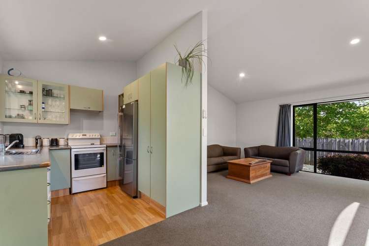 116A Templemore Drive Richmond_8