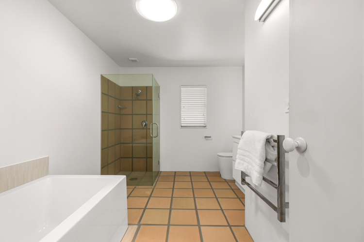 10 Sovereign Drive Papamoa Beach_21