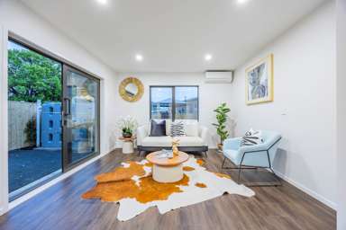 33B Eden Street_1