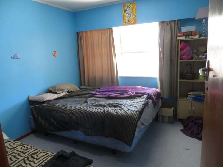 142 Nayland Road Stoke_6