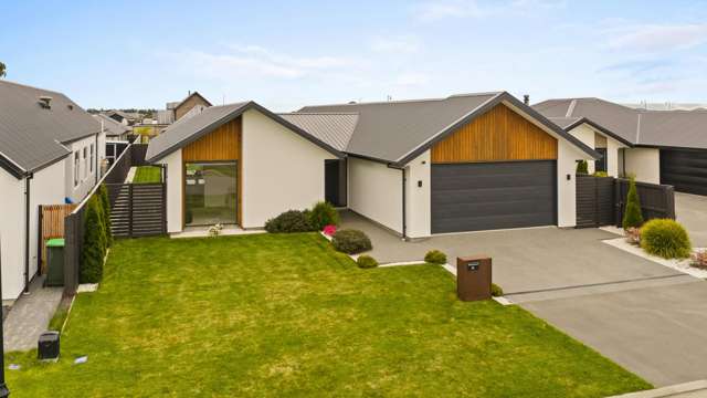 60 Hardingstone Drive Rolleston_1