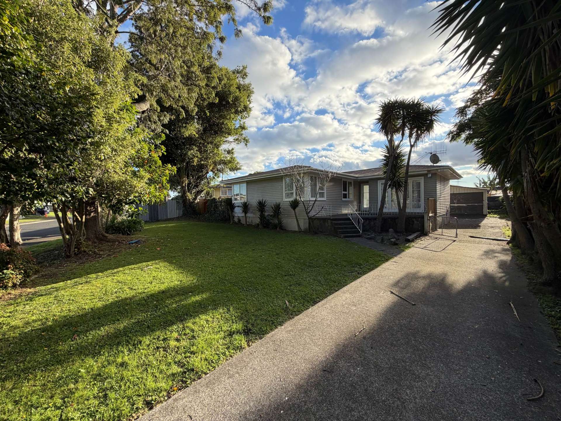 11 Eastburn Street Papakura_0