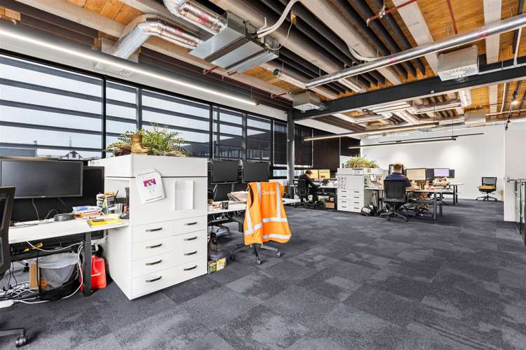1/73 Manchester Street Christchurch Central_5