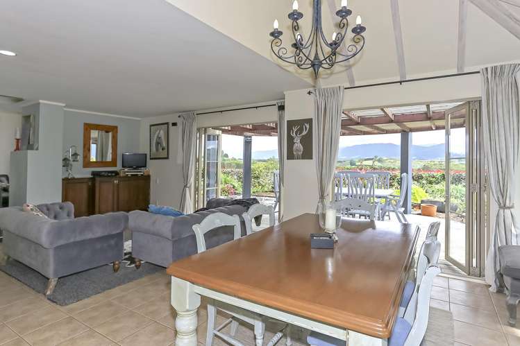 23 Martray Road Hauraki Surrounds_10